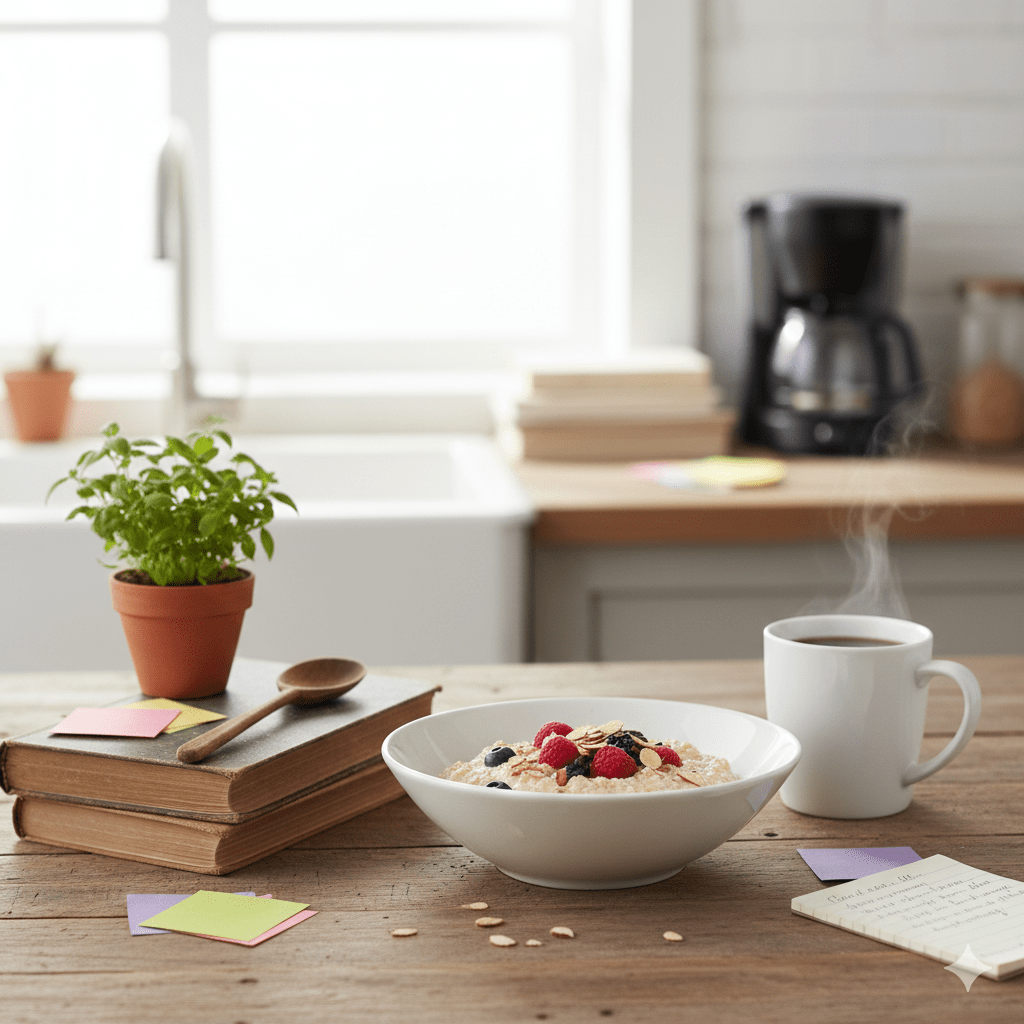 Recipesjelly.com www.recipes jelly.com — Simple, and Delicious Recipes for Home Cooks 10 recipesjelly.com www.recipes jelly.com