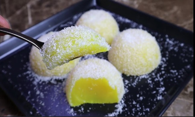 Recipesjelly.com www.recipes jelly.com — Simple, and Delicious Recipes for Home Cooks 11 recipesjelly.com www.recipes jelly.com