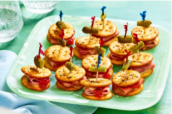 Recipesjelly.com www.recipes jelly.com — Simple, and Delicious Recipes for Home Cooks 12 recipesjelly.com www.recipes jelly.com