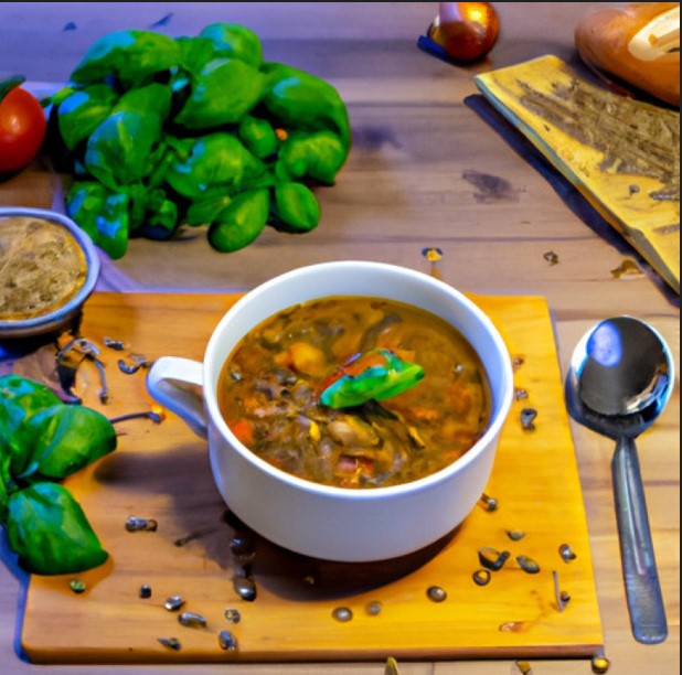 Recipesjelly.com www.recipes jelly.com — Simple, and Delicious Recipes for Home Cooks 14 recipesjelly.com www.recipes jelly.com