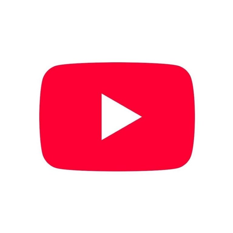Hoe Ga je het Meest Uit van Jouw Mobiele Gamingervaring?
