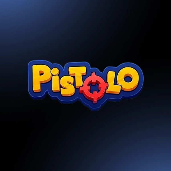 Das neue Pistolo Online Casino in Deutschland – Jetzt anmelden!