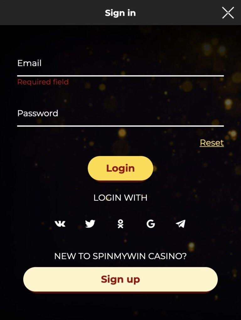 Experience the Thrills of MagicWin Casino Online in the UK Today