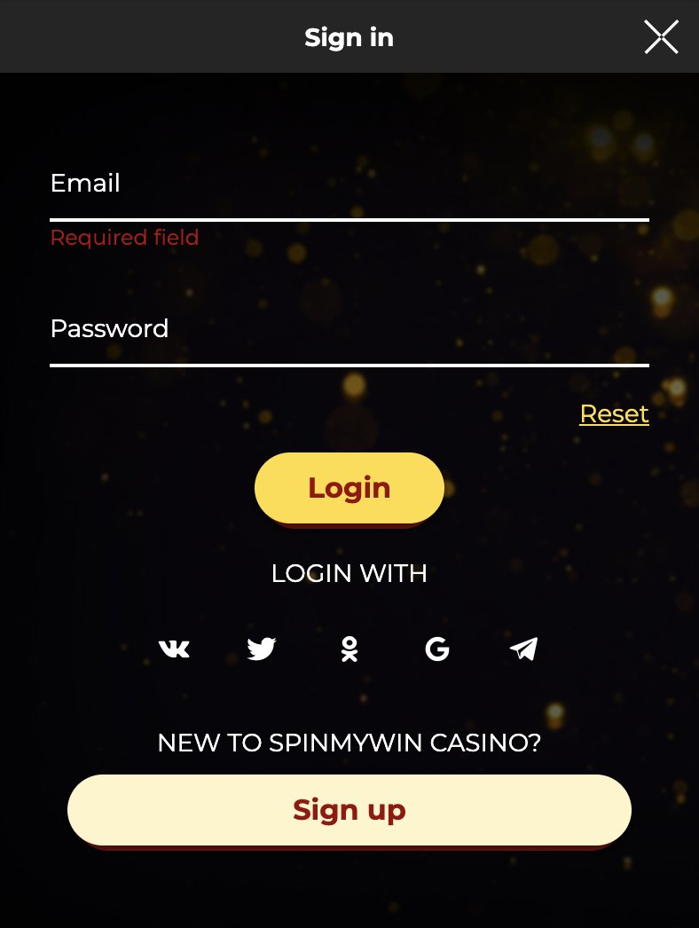 Discover magic win casino online Discover magic win casino online