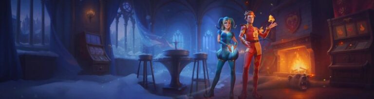What you’ll learn about Lolajack Casino UK